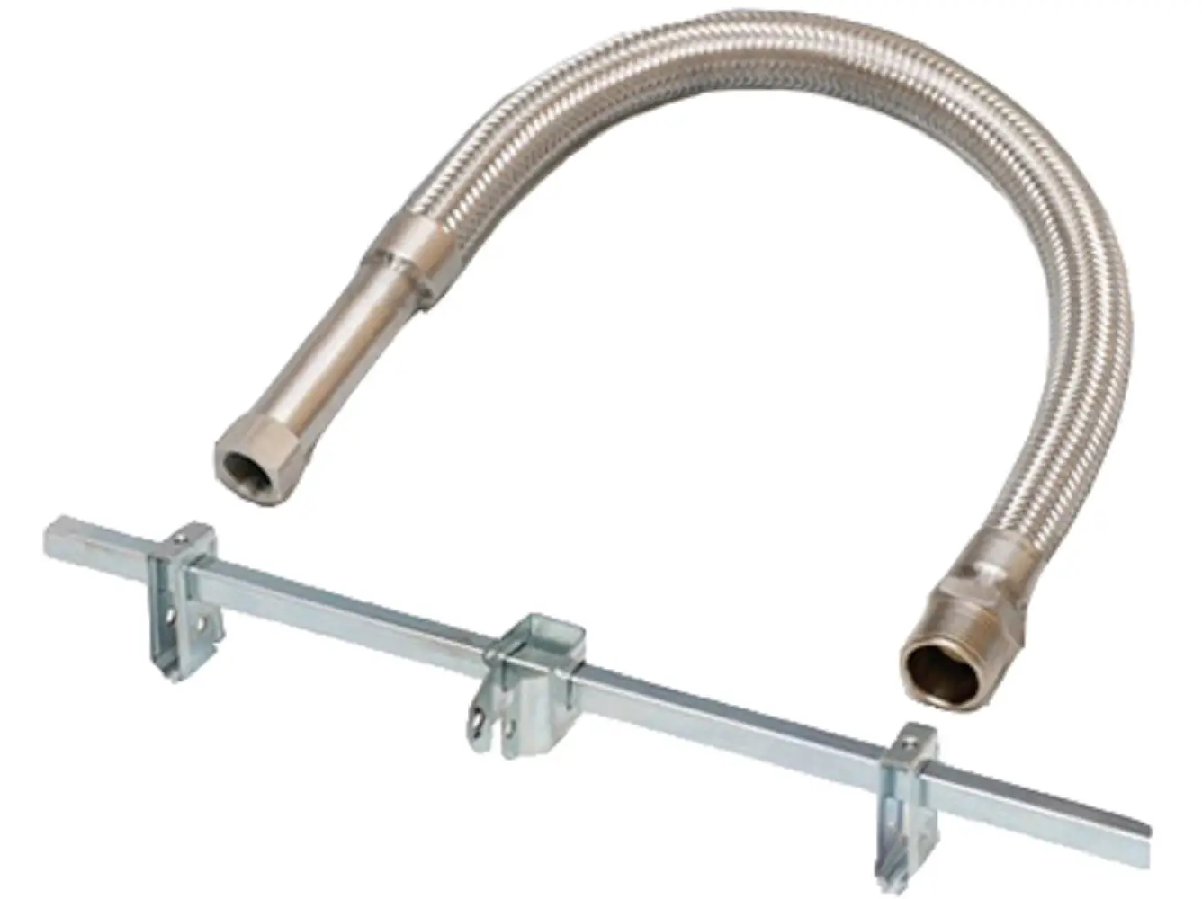 رابط اسپرینکلر