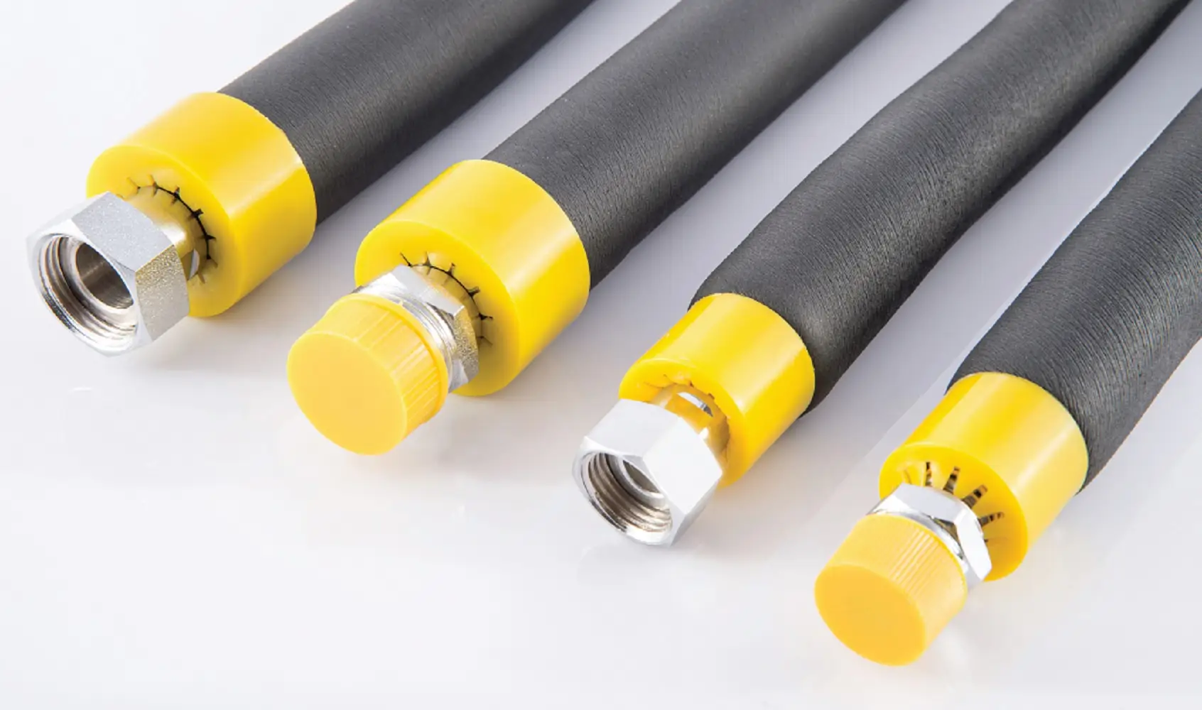 رابط فن کوئل